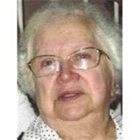 Rosemary Enos's Instagram, Twitter & Facebook