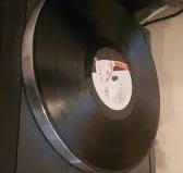Hi all, First post here. I have a Linn Axis turntable and i ...