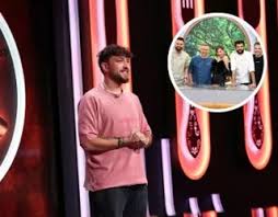 Senatorul Diana Șoșoacă, despre ce se întâmplă în Germania: „Fermierii aduc  bălegar, îl combină cu apă şi stropesc clădirile Guvernului”