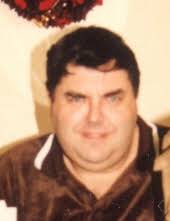 Obituary information for Wayne L. Norton