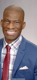 Happy birthday to our Camden High School classmate