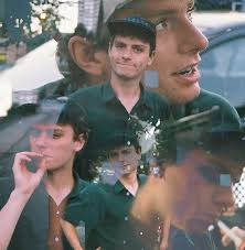 Идеи на тему «Mac DeMarco» (19)