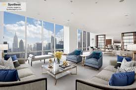 Virtual Staging Living Room By Spotless Agency Virtualystaging Livingroom Interior Spotlessagency Home Idei Dlya Gostinoj Idei Interera