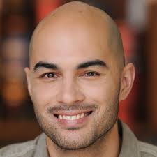 Trinity U. Alumni Association