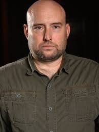 The final weekend of “King James” begins THIS FRIDAY! King James by  Pulitzer Prize finalist Rajiv Joseph Directed by Stephanie Grilo Marcus  Ivey and Jamey Greyson will alternate the role of Shawn.