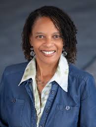 professional head shots — Carrie Workman Photography