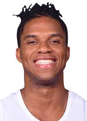 José Jairo Santos Gonçalves Júnior