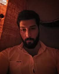 Erdal Özkan (@erdallozkannn) • Instagram photos and videos