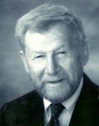 SOLAR COOKERS INTERNATIONAL