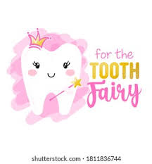 First Tooth Images Stock Photos Vectors Shutterstock