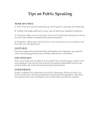 Public Speaking Tips Public Speaking Quotes Public Speaking Tips Public Speaking