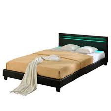 Reste von einem 2mx2m bett. Betten 200x200 Cm Online Kaufen Doppelbett Otto