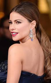 Today is Sofia's 4 th birthday🎂♥️