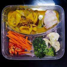 Check spelling or type a new query. Nuar On Twitter Menu Dapurpb Sup Ayam Kalau Masak Sup Memang Kena Letak Ubi Kentang Tomato Dan Bawang Holland Baru Sedap Dan Mengenyangkan Nak Makan Dengan Nasi Boleh Makan Macam