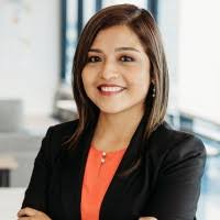 30+ "Marisol Alvarez" profiles