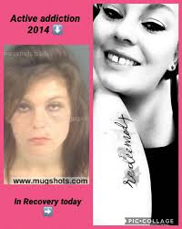 Karl soderstrom, Executive Director of True North Recovery Live to share  some experience strength and Hope and QA