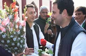बिहार सीएम मोबाइल नंबर ,व्हाट्सप्प नंबर का उद्देश्य. Jitin Prasad To Be The New Up Congress Chief Soon à¤œ à¤¤ à¤¨ à¤ª à¤°à¤¸ à¤¦ à¤¹ à¤— à¤¯ à¤ª à¤• à¤— à¤° à¤¸ à¤• à¤¨à¤ à¤š à¤« à¤œà¤² à¤¦ à¤¹ à¤— à¤˜ à¤·à¤£ Patrika News