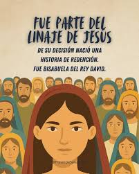 La obediencia a Dios trae bendiciones 🙏✨. Un hombre que sigue Su camino  encontrará una mujer que edifique su vida y su corazón “❤️👩‍❤️‍👨. Confía  en Su plan. #diosesfiel #amorbendecido #parejacristiana #fé