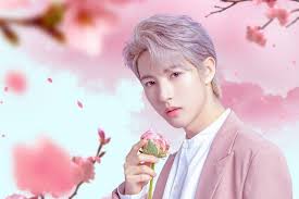 Hwang in joon (황인준) birthday: Watch Nct Dream S Renjun Wows With Gorgeous Cover Of Troye Sivan S Fools Soompi
