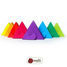 21 posts related to batters box template dimensions. Purim Here Are More Triangular Boxes Look How Pretty They Look In All Different Colors These Would Be Gr Gift Box Template Diy Gift Box Diy Gift Wrapping