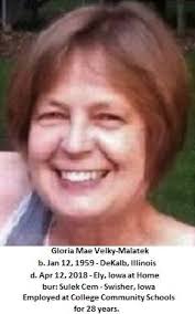 Washington Middle School Custodians 1997 photo