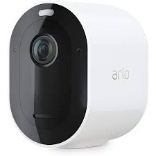 We've found the best wifi security cameras for 2021. Arlo Arlo Pro 3 Battery Operated Wired Or Wireless Outdoor Security Camera Lowes Com Security Camera Wireless Security Camera System Security Camera System