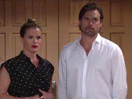 Maybe you would like to learn more about one of these? Resume Episodes Les Feux De L Amour Tf1 En Avance Le Guide Des Spoilers France Nouveautes Tele Com