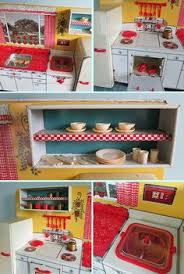Maybe you would like to learn more about one of these? 81 Tin Play Kitchens Ideas In 2021 Toy Kitchen Vintage Toys Tin Toys
