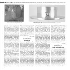 Bildergebnis für Stephen Laub