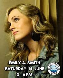 Carrington Bowling Club