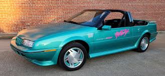 Image result for Bright Turquoise 1990 Colt