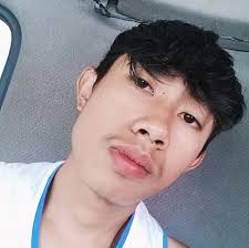 Justin John D. Marigmen (@Justin.marigmen15) • Facebook