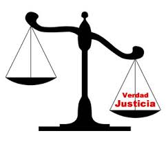 La justicia (del latín iustitĭa, que, a su vez; Ejemplo De Justicia De 2021