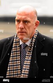 Bissell hi-res stock photography and images