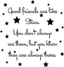 Pin On Wish Upon The Stars