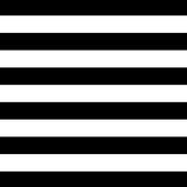 33 black and white tree wallpaper. 15 Best Black And White Lines Ideas Black And White Lines Black And White Black And White Wallpaper