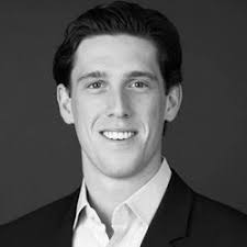 Southern California Industrial Conference in Los Angeles