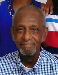 Raymond Desire Obituary