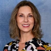 Vanessa Spaulding's Instagram, Twitter & Facebook