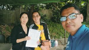 Lawn lots Limited Lots only Undas Promo Oct. 22,