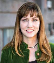 SCHool Magazine Fall 2024 by Springside Chestnut Hill Academy