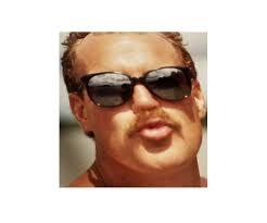 Michael Steinhoff Obituary (1953