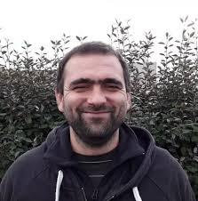 Économiser en adaptant la conduite de la reproduction en élevage ovin