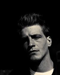 Men 1 — KEVIN OBRIEN photography