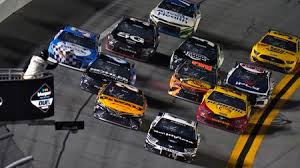 We will cover them all and post updated odds of each race as they come in. Nascar Daytona 500 Betting Odds Underdogs Favorites For Sunday S Race Mlive Com