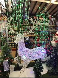 Christmas Shop U K Christmas Store Christmas Shopping Holiday Decor