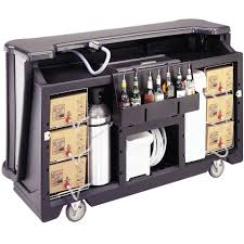 Cambro 730bibr Bag In Box Rack For Bar730 Portable Bars In 2020 Portable Bar Cambro Bar