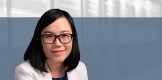 Shipowners' skilful use of contract terms to guard funds