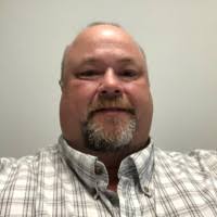 40+ "Brad Muller" profiles