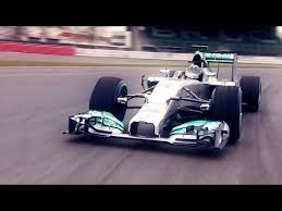 Mercedes Benz Tv The New Mercedes Amg Petronas F1 W05 New Mercedes Amg New Mercedes Amg Petronas